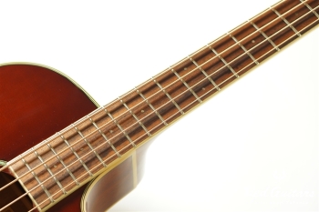 CB-550 - Antique Sunburst Gross